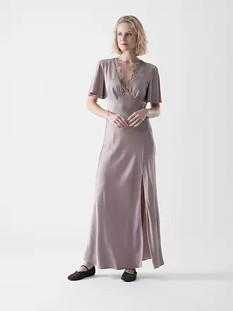 GUESS | Maxikleid MARTINE | 